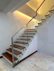 Blk 340 Jurong East Avenue 1 (Jurong East), HDB Executive #605292211